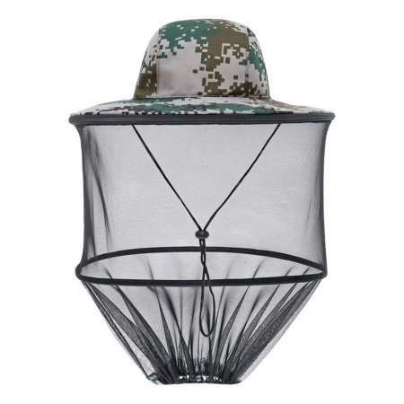  Beekeeping Hats_SAI-1403_171_2.jpg